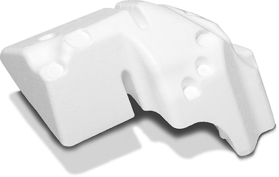 Prime Block Tech | Advanced EPS Construction Systems